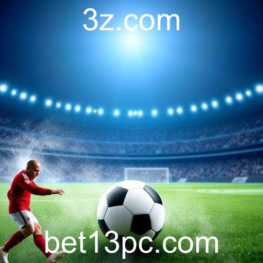 A Ascensão do Bet13 no Cenário de Jogos Online