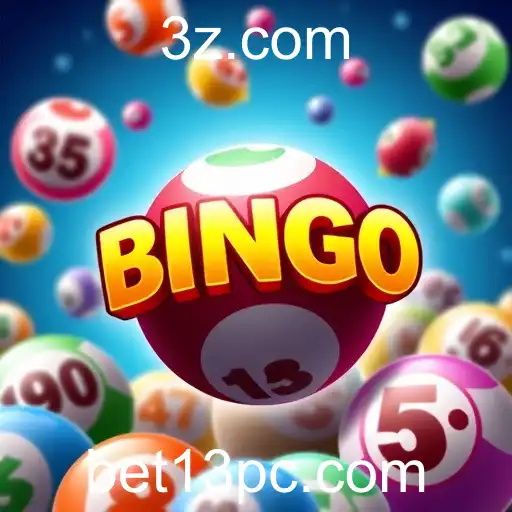O Crescimento do Bingo Online na Bet13: Uma Experiência Social e de Entretenimento