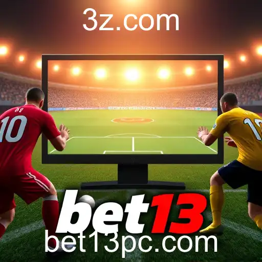 Revolução Digital nos Casinos Online