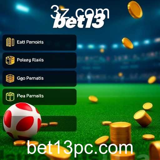 Expansão do Mercado de Apostas Online no Brasil