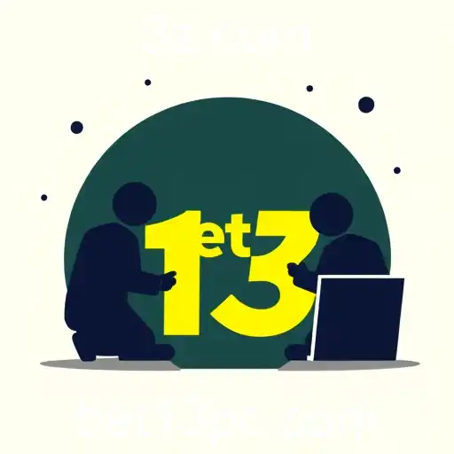 Crescimento Explosivo nas Plataformas de Jogos em 2025