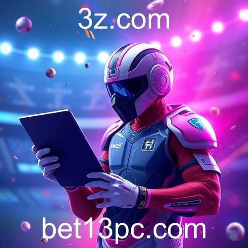 Reviravolta no Mercado de Jogos Online