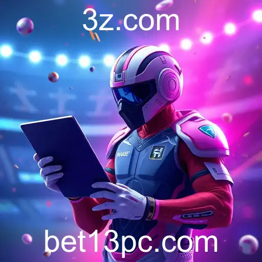 Reviravolta no Mercado de Jogos Online