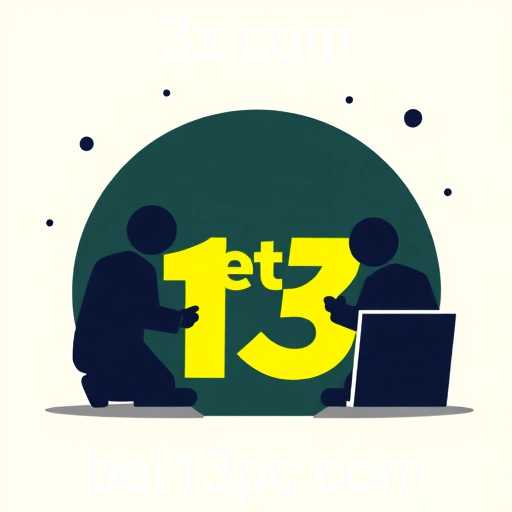 Nova Era dos Jogos Online: Impacto e Tendências