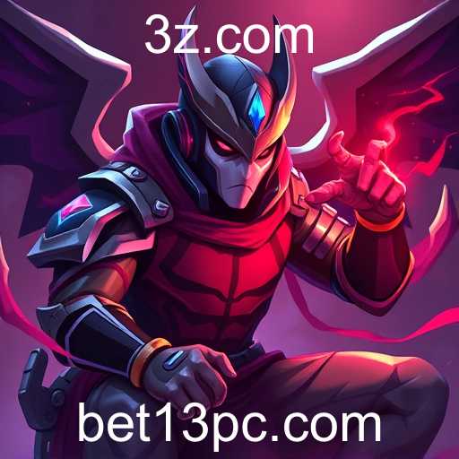 Inovação e Desafios no Setor de Jogos Online