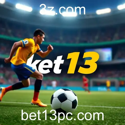 A Ascensão dos Sites de Jogos em 2025