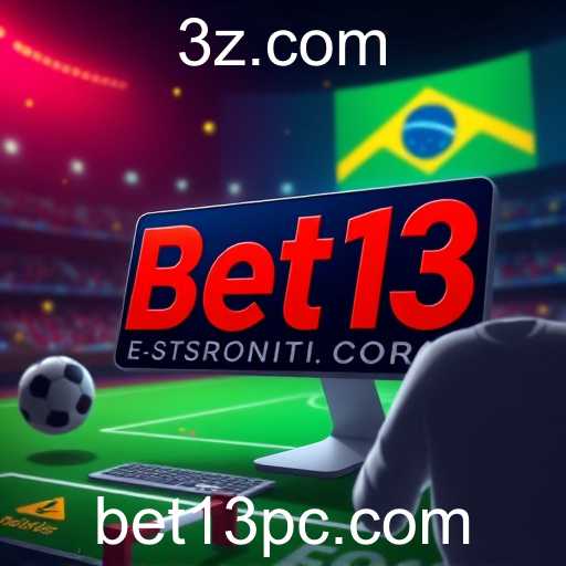 Impactos do Crescimento de Sites de Jogos Online