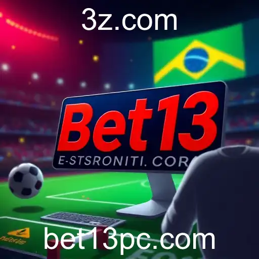 Impactos do Crescimento de Sites de Jogos Online