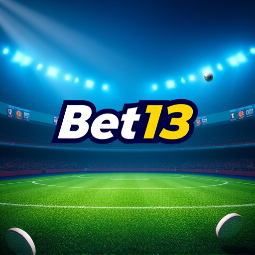 Bet13