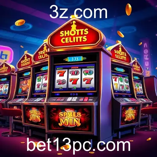 O Impacto dos Jogos Online no Brasil de 2025