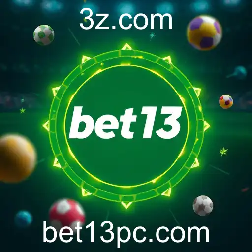 Novas Tendências no Mundo dos Jogos Online