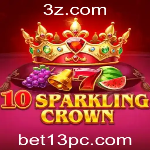Descubra o Envolvente Mundo de 10SparklingCrown: Regras e Estratégias do Jogo