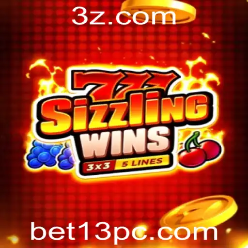 Descubra os Segredos do Jogo 777sizzlingwins e a Chave para o Sucesso com Bet13