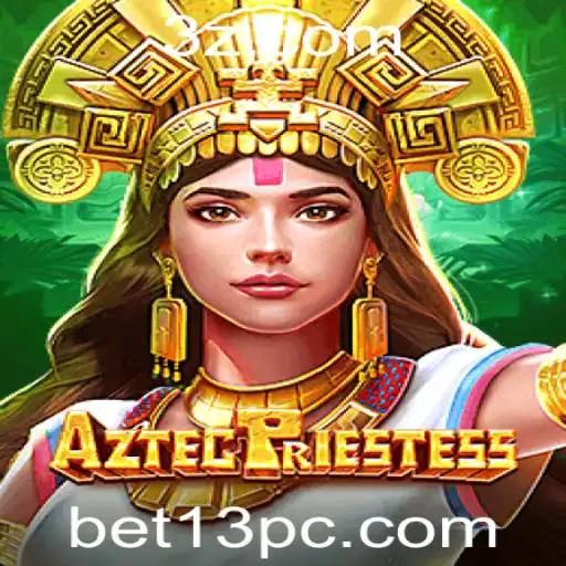 Explorando o Fascinante Mundo de AztecPriestess: Um Jogo de Aventura