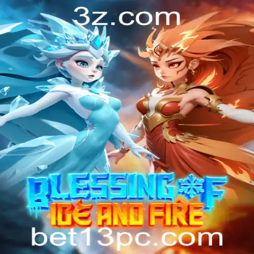 Explorando o Fascinante Mundo de BlessingofIceandFire: Regras e Estratégias do Jogo