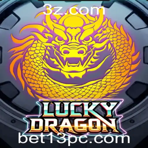 Descubra o Mundo de LuckyDragon: A Emoção do Jogo com a Palavra-Chave Bet13