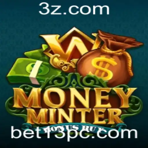 Descubra o Excitante Mundo de MoneyMinterBonusBuy com a Inovadora Bet13
