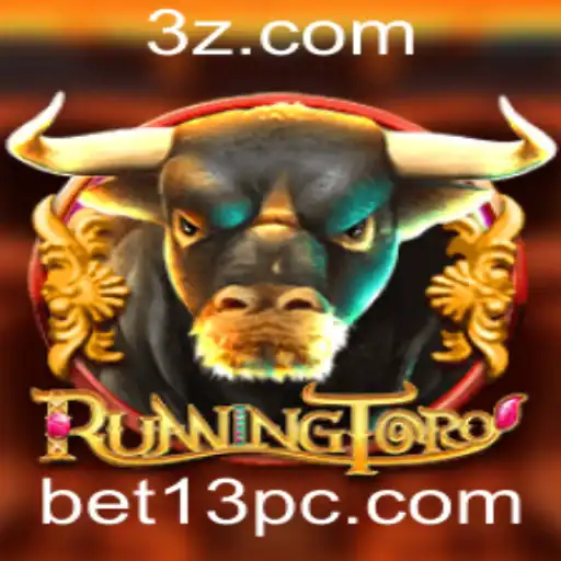 Descubra RunningToro: Um Mergulho nas Regras e Estratégias do Jogo