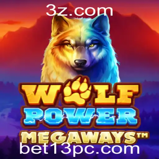 Descubra o Fascinante Mundo de WolfPowerMega e as Estratégias Envolventes do Bet13